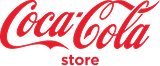 Coca-Cola Store Staging